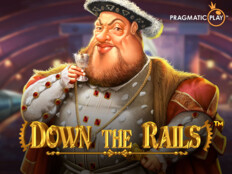 Magic red casino free spins12